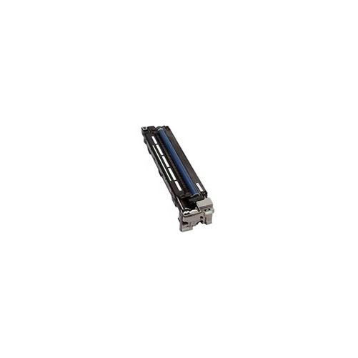 Ricoh 408034 RICOH BLACK PCDU - $341.86