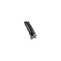 Ricoh 408034 RICOH BLACK PCDU - $341.86