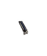 Ricoh 408034 RICOH BLACK PCDU - $370.39