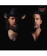 Brothers Osborne[LP] - $24.49