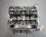 Right Cylinder Head For 13-14 Subaru Legacy  2.5 AP25 - €213,06 EUR