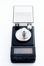 Item image 10