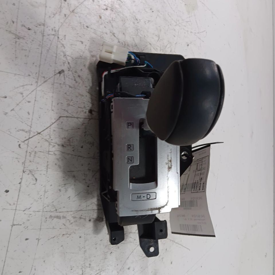 Legacy Outback Transmission Gear Shifter  2015 2016 2017 - $64.94