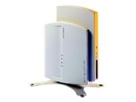 Proxim Orinoco AP-600b/g - Wireless Access Point (8657-US) - $1,021.02 MXN