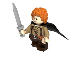 Item image 5