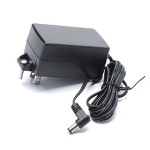 Genie 39193A.S Power Cord 12V Transformer Replacement for Aladdin Connect Module - £23.73 GBP