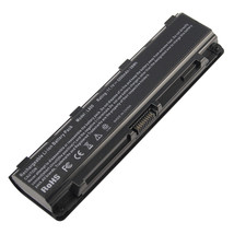 6Cell Battery For Toshiba Satellite L75D-A7268Nr L75D-A7280 L75D-A7283 - $33.99