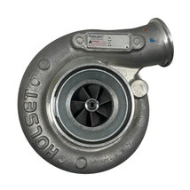Holset HE400FG Turbocharger fits Cummins Ford ISLE Engine 3799984 (3791351) - $800.00