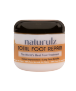 Naturulz Total Foot Repair NO JUNK Pain Inflammation Relief Topical Pure - €18,84 EUR Naturulz Total Foot Repair NO JUNK Pain Inflammation Relief Topical Pure - €18,84 EUR