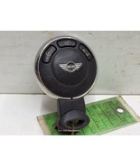 08 09 10 11 12 13 14 mini Cooper key fob remote 315 mhz - €42,20 EUR