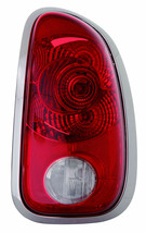 Mini Cooper Countryman 2011-2016 Right Passenger Tail Light Taillight Lamp Rear - $84.15