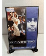 New! Best of A.R. Rahman (DVD) All Regions, Shemaroo - $23.99