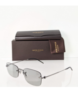 New Authentic Oliver Peoples Sunglasses OV 1359 5076 TK-10 53mm 1359T - €280,54 EUR