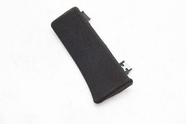 10-15 CHEVROLET CAMARO DASH PANEL TRIM MOLDING E1203 image 2