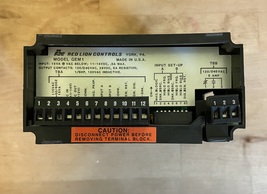 Item image 4