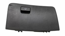 SONATA 2011 Glove Box OEM Compartment Used - $33.61