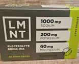 LMNT Keto Electrolyte Drink Mix Sugar-Free  Great Tasting ~ CITRUS SALT ... - $41.85