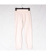 Fabletics Leggings Women&#39;s Pants Size XS - €17,26 EUR