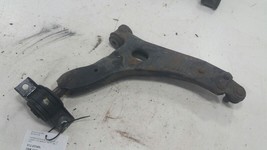 Driver Left Lower Control Arm Front Without SES Fits 08-11 FORD FOCUSIns... - $44.95