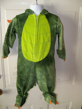 Koala Kids Dinosaur Costume Size 6 Months New - £24.03 GBP