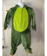 KOALA KIDS Dinosaur Costume Size 6 Months NEW - $35.60