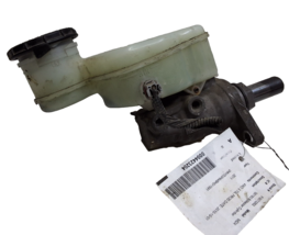 08 09 10 11 12 13 Acura MDX master cylinder OEM - $49.49