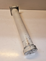 Pneumatic Cylinder Part Number 9569860 - $31.99