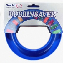 BobbinNest: 20+ Bobbin Holder &amp; Organizer - $32.62