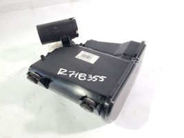 Fuel Vapor Canister OEM 2011 BMW 550I90 Day Warranty! Fast Shipping and ... - $28.84