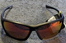 NEW - Fashion Sunglasses  - Foster Grant - £10.97 GBP