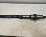NV4500 Transmission Main Shaft 31 Tooth for Dodge 2WD - $142.87