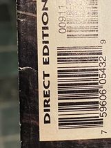 Item image 12