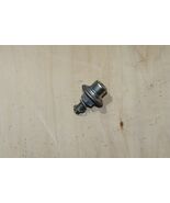 06-2013 Lexus GS300 GS430 IS F FUEL Pressure PULSE PULSATION DAMPER 2327... - $64.21 CAD