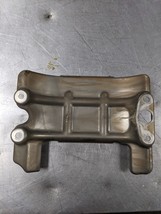 Engine Oil Baffle For 08-09 Honda CR-V  2.4 11221RZA000 - $556.56 MXN