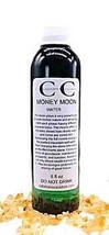8oz Money moon water - £43.55 GBP