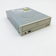 LG CD-R/RW Drive CED-8080B ROM Ver.1.04 - €17,09 EUR
