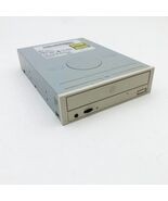 LG CD-R/RW Drive CED-8080B ROM Ver.1.04 - $363.49 MXN