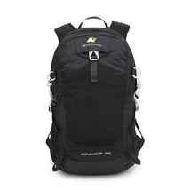 Chikage 25L Fishing Hunting Backpack Large Capacity Outdoor Sports Camping Backp - £111.66 GBP