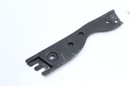 04-11 MAZDA RX-8 FLOOR PAN BRACKET Q7260 image 9