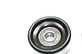 2004-2008 ACURA TL BASE ENGINE SERPENTINE BELT TENSIONER AND IDLER PULLEYS P5288 image 4