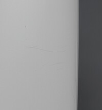 Netgear Orbi AC3000 Trri-Band Wireless Router RBK50-100NAS - White (2-Pack) image 6