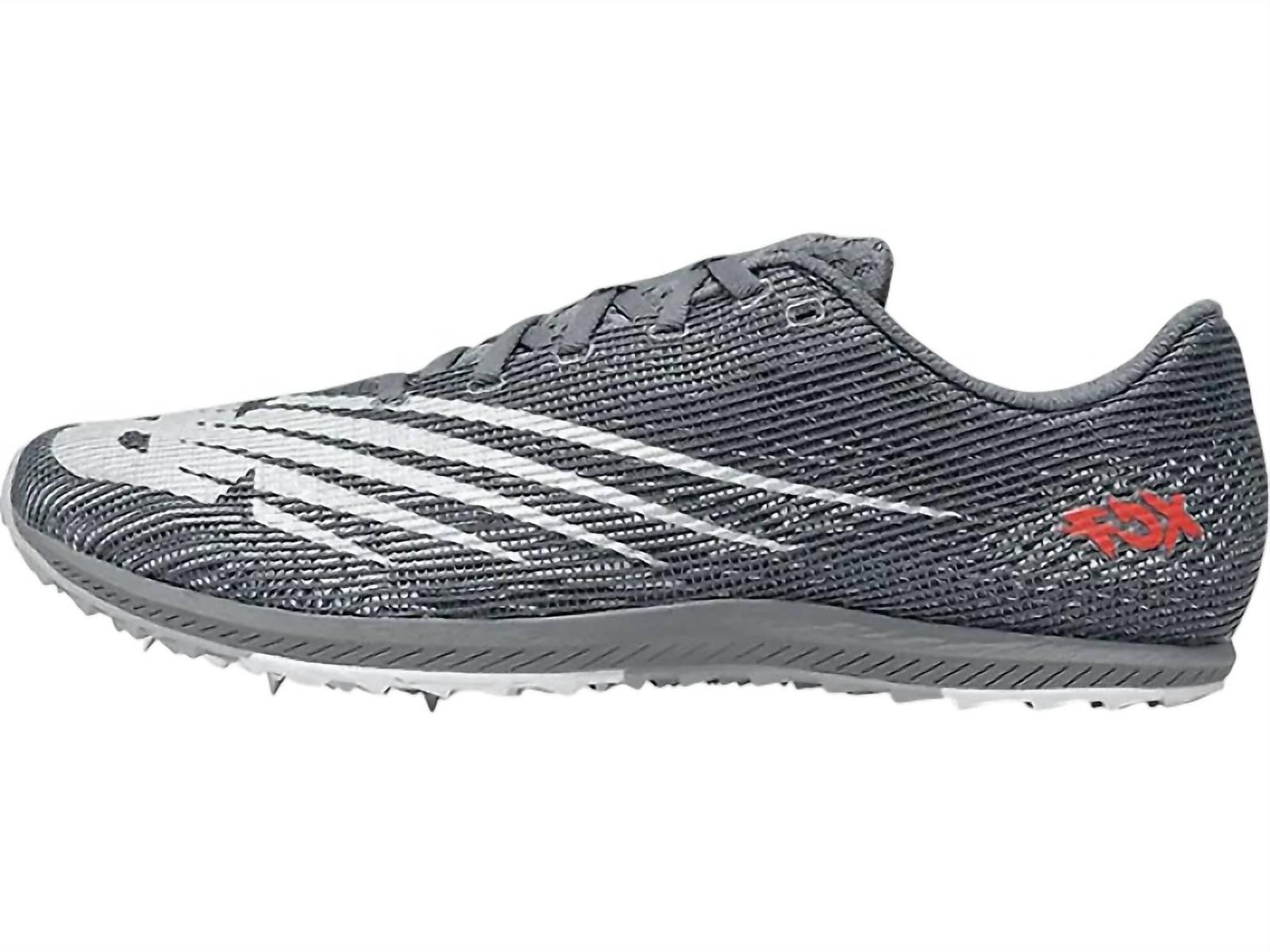New Balance uxc seven v3 size 9 - $38.61