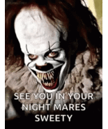 Nightmares NONSTOP to your Enemy Make them Pay for their Evil ways  - $477.77