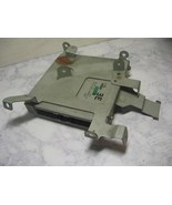 2000-2003 NISSAN MAXIMA I30 ECU ECM PCM ENGINE CONTROL MODULE 3E A56-M37... - $304.94 CAD
