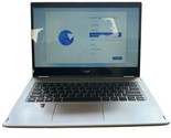 Acer Laptop N19w2 408425 - £159.56 GBP