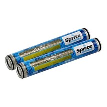 Sprite HHC-2 Hand Held Replacement Shower Filter Cartridge, 2-Pack, Blue - $588.65 MXN