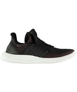 Authenticity Guarantee 
ADIDAS CP9869 Athletics 24/7 Training SNEAKER Sh... - $121.16 CAD