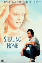Stealing Home (DVD, 1999) - £5.10 GBP