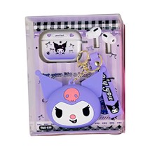 Item image 11