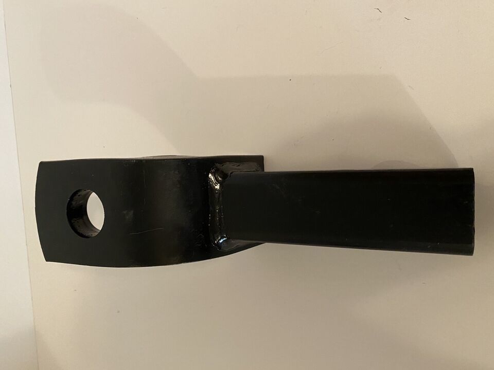 Genuine Toyota Accessories PT228-00950. - $35.00
